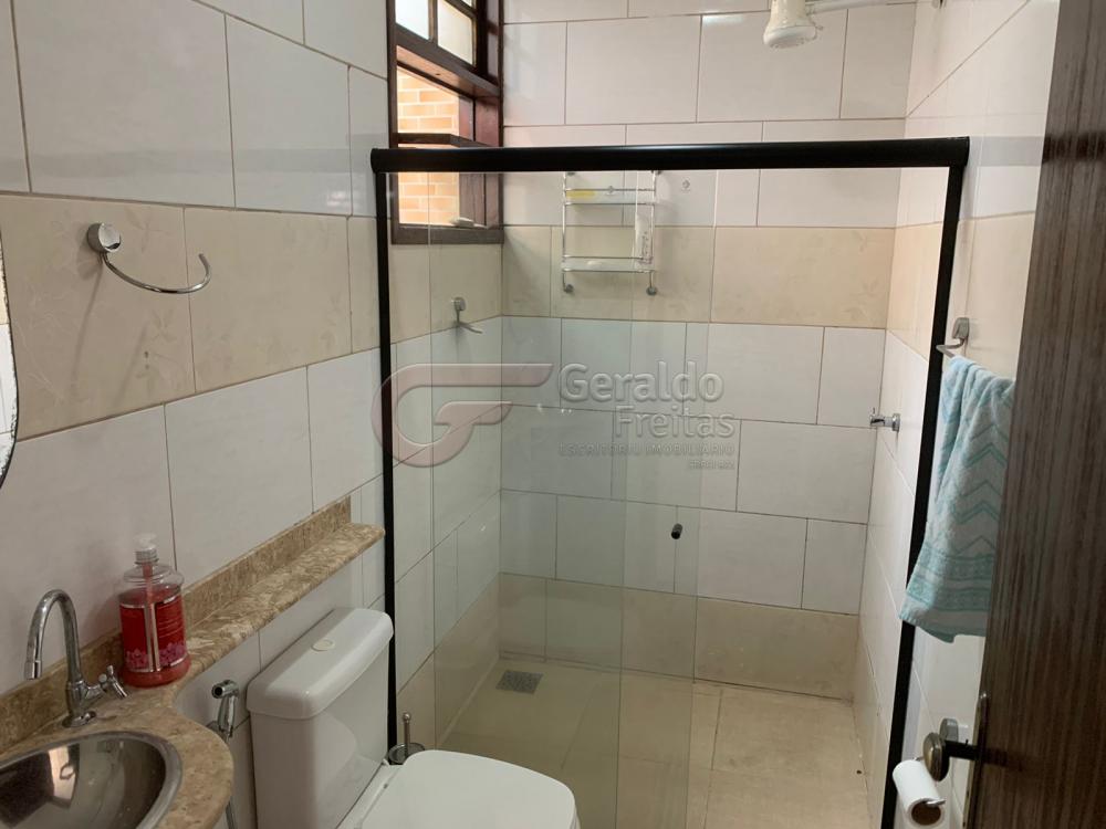 Comprar Casas / Condominio em Maceió R$ 480.000,00 - Foto 9 Comprar Casas / Condominio em Maceió R$ 480.000,00 - Foto 9