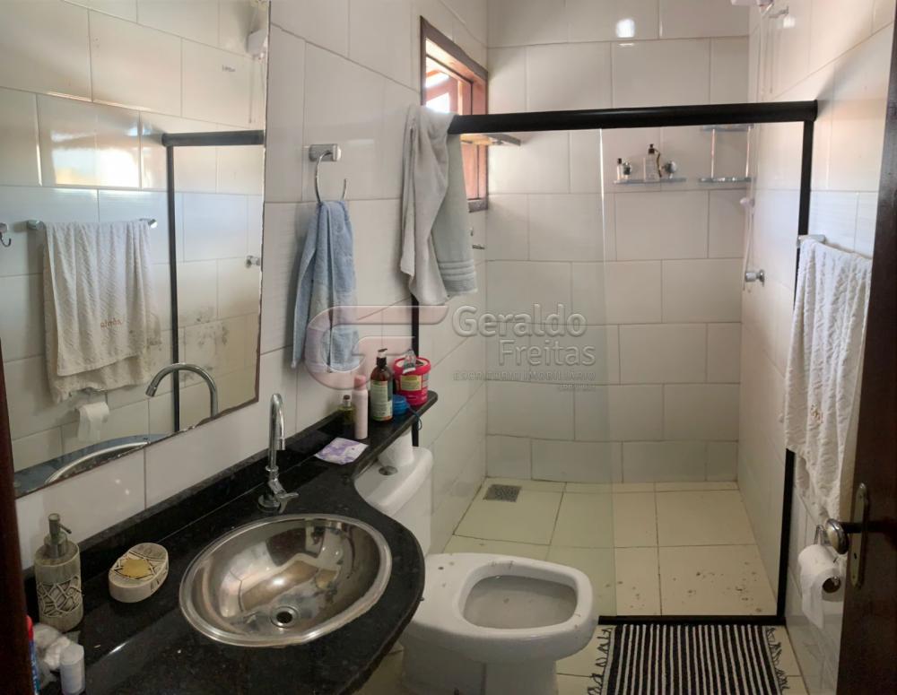 Comprar Casas / Condominio em Maceió R$ 480.000,00 - Foto 14 Comprar Casas / Condominio em Maceió R$ 480.000,00 - Foto 14