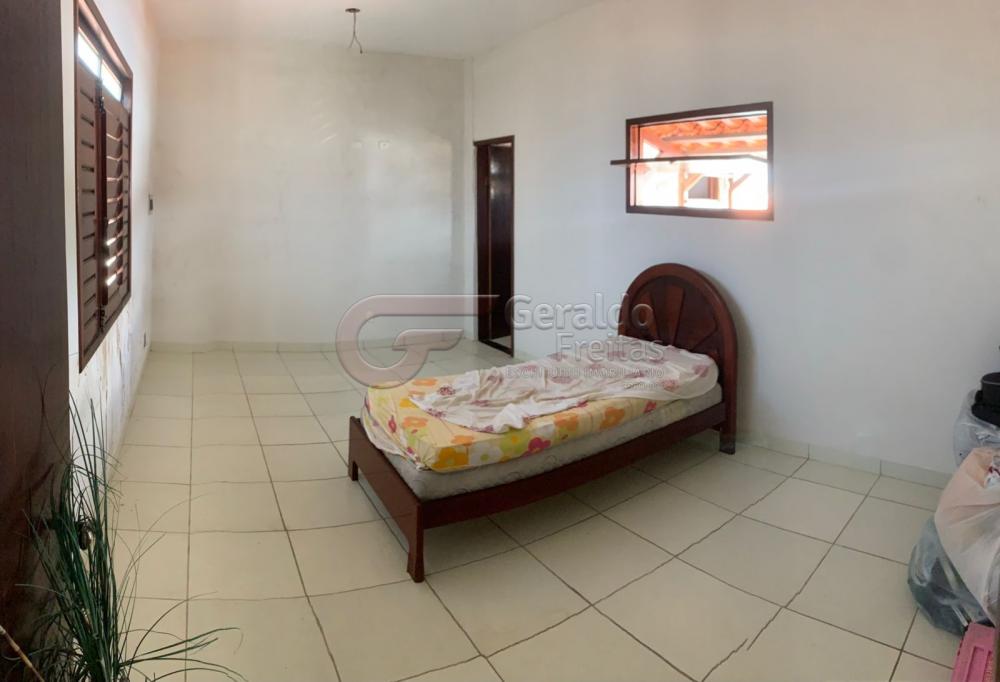 Comprar Casas / Condominio em Maceió R$ 480.000,00 - Foto 16 Comprar Casas / Condominio em Maceió R$ 480.000,00 - Foto 16