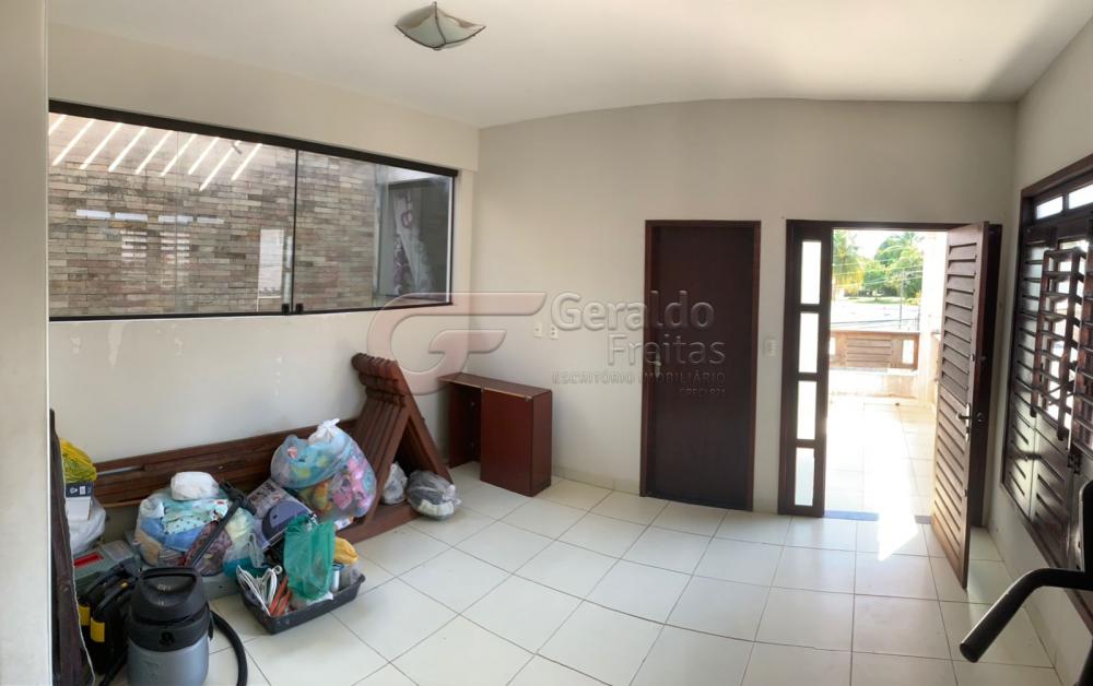 Comprar Casas / Condominio em Maceió R$ 480.000,00 - Foto 18 Comprar Casas / Condominio em Maceió R$ 480.000,00 - Foto 18