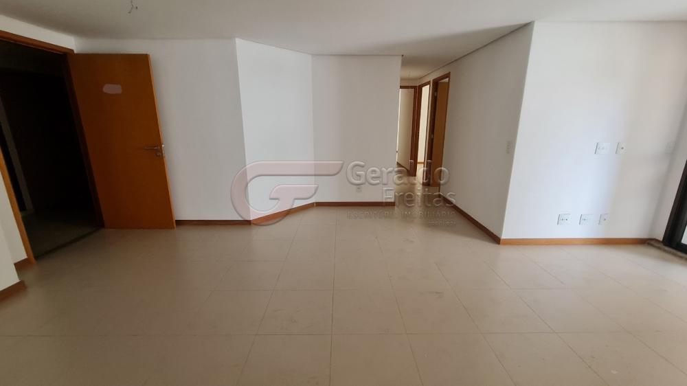 Comprar Apartamentos / Padrão em Maceió R$ 930.000,00 - Foto 1 Comprar Apartamentos / Padrão em Maceió R$ 930.000,00 - Foto 1
