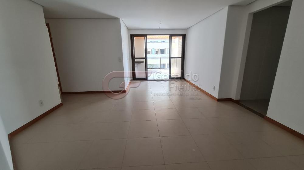 Comprar Apartamentos / Padrão em Maceió R$ 930.000,00 - Foto 2 Comprar Apartamentos / Padrão em Maceió R$ 930.000,00 - Foto 2