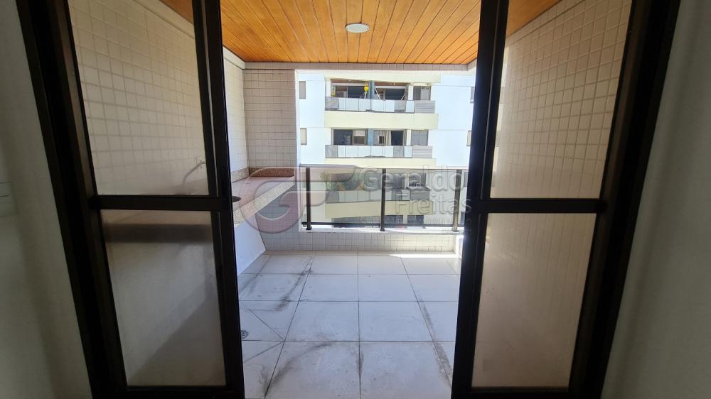 Comprar Apartamentos / Padrão em Maceió R$ 930.000,00 - Foto 3 Comprar Apartamentos / Padrão em Maceió R$ 930.000,00 - Foto 3