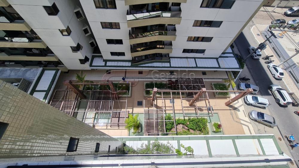 Comprar Apartamentos / Padrão em Maceió R$ 930.000,00 - Foto 5 Comprar Apartamentos / Padrão em Maceió R$ 930.000,00 - Foto 5