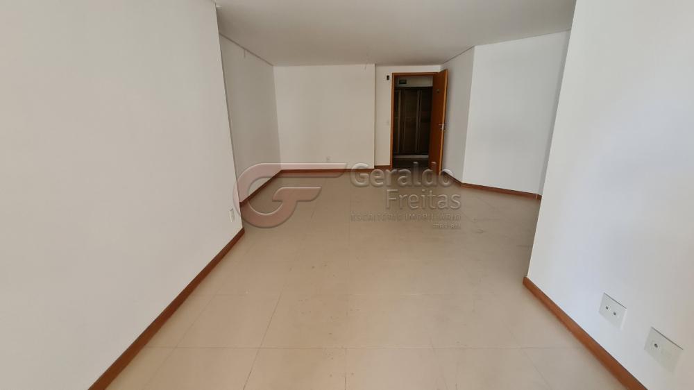 Comprar Apartamentos / Padrão em Maceió R$ 930.000,00 - Foto 6 Comprar Apartamentos / Padrão em Maceió R$ 930.000,00 - Foto 6