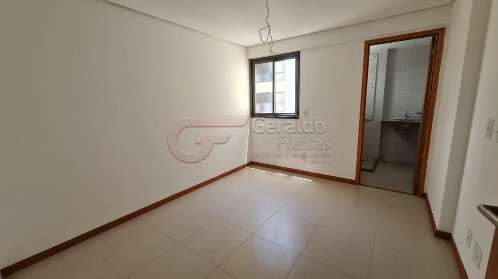 Comprar Apartamentos / Padrão em Maceió R$ 930.000,00 - Foto 9 Comprar Apartamentos / Padrão em Maceió R$ 930.000,00 - Foto 9