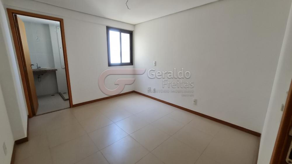 Comprar Apartamentos / Padrão em Maceió R$ 930.000,00 - Foto 10 Comprar Apartamentos / Padrão em Maceió R$ 930.000,00 - Foto 10