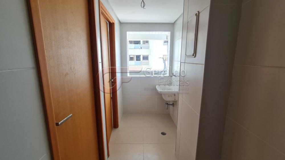 Comprar Apartamentos / Padrão em Maceió R$ 930.000,00 - Foto 13 Comprar Apartamentos / Padrão em Maceió R$ 930.000,00 - Foto 13