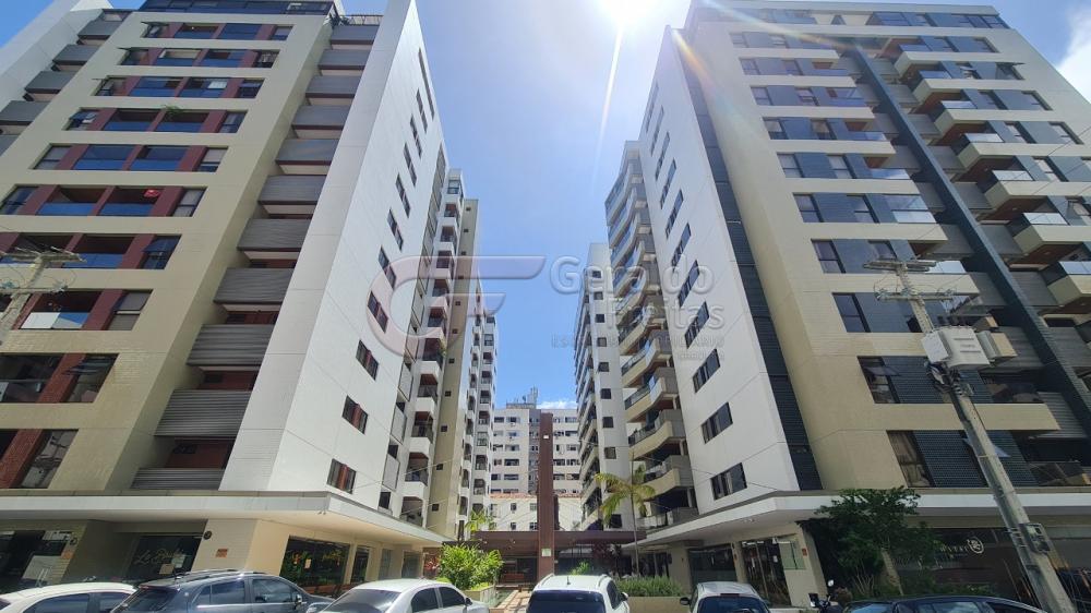 Comprar Apartamentos / Padrão em Maceió R$ 930.000,00 - Foto 14 Comprar Apartamentos / Padrão em Maceió R$ 930.000,00 - Foto 14