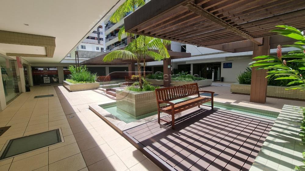 Comprar Apartamentos / Padrão em Maceió R$ 930.000,00 - Foto 15 Comprar Apartamentos / Padrão em Maceió R$ 930.000,00 - Foto 15