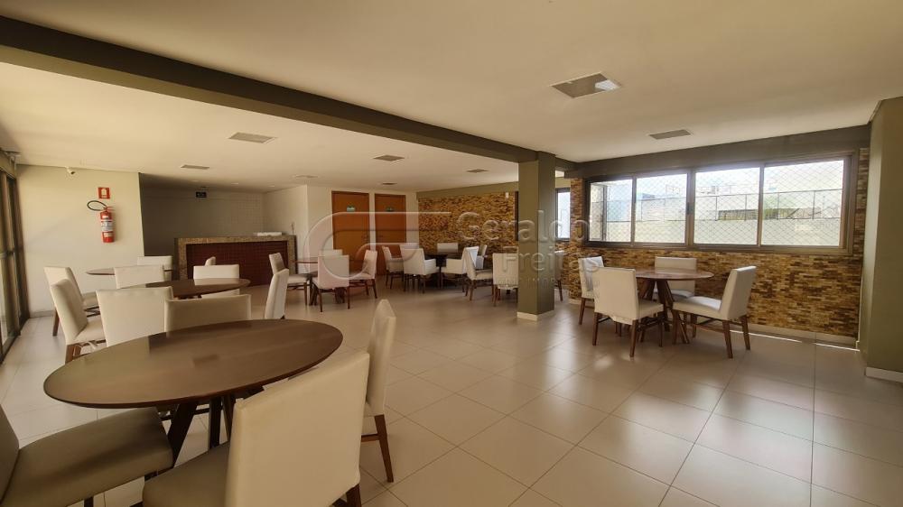 Comprar Apartamentos / Padrão em Maceió R$ 930.000,00 - Foto 17 Comprar Apartamentos / Padrão em Maceió R$ 930.000,00 - Foto 17