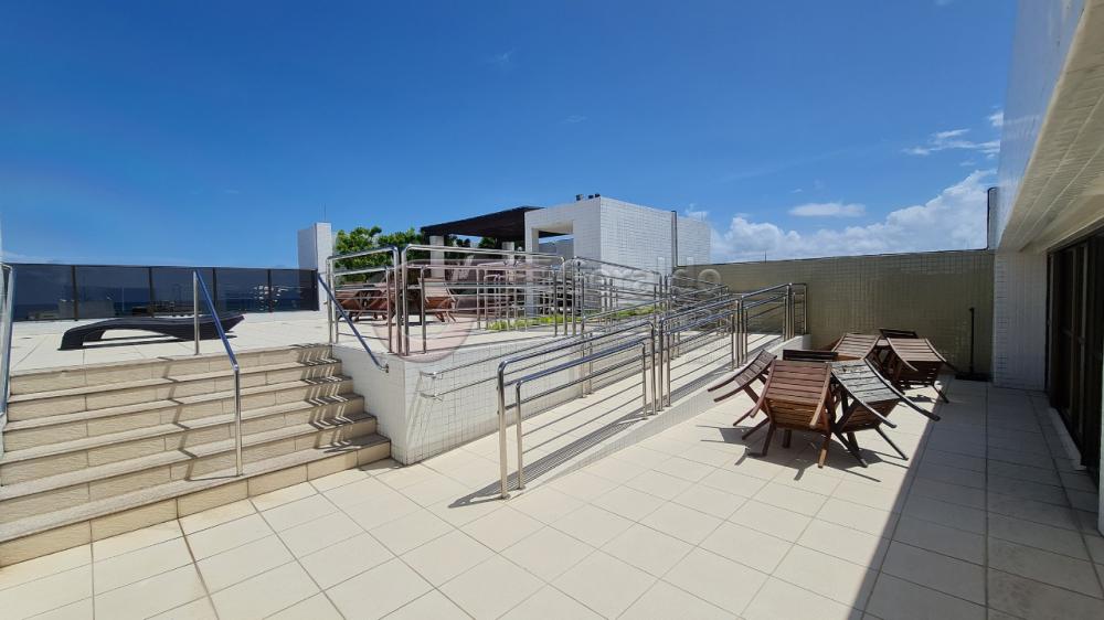 Comprar Apartamentos / Padrão em Maceió R$ 930.000,00 - Foto 18 Comprar Apartamentos / Padrão em Maceió R$ 930.000,00 - Foto 18