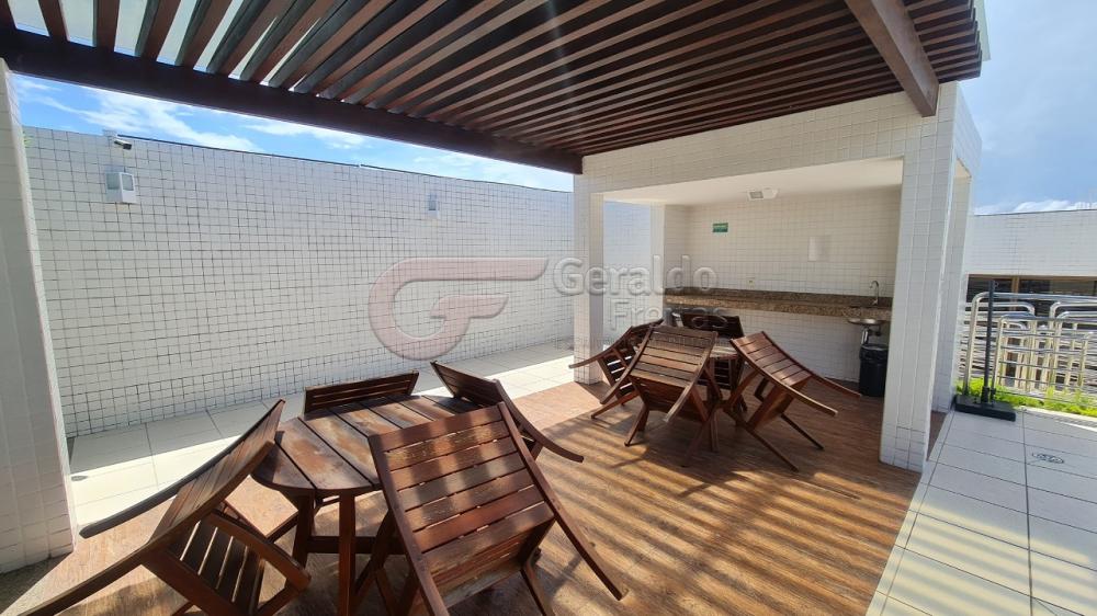 Comprar Apartamentos / Padrão em Maceió R$ 930.000,00 - Foto 20 Comprar Apartamentos / Padrão em Maceió R$ 930.000,00 - Foto 20