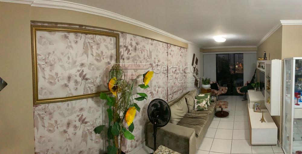 Comprar Apartamentos / Padrão em Maceió R$ 355.000,00 - Foto 2 Comprar Apartamentos / Padrão em Maceió R$ 355.000,00 - Foto 2