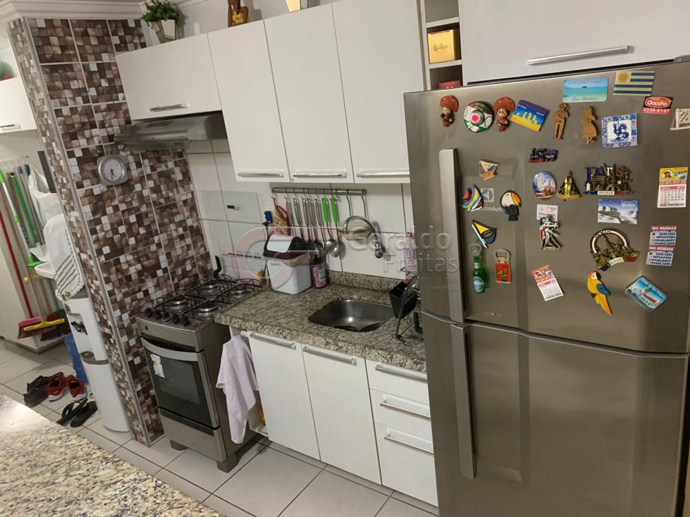 Comprar Apartamentos / Padrão em Maceió R$ 355.000,00 - Foto 3 Comprar Apartamentos / Padrão em Maceió R$ 355.000,00 - Foto 3