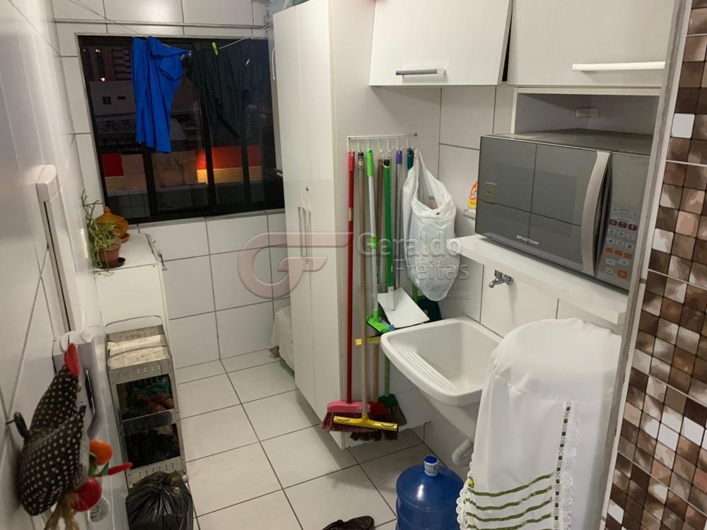 Comprar Apartamentos / Padrão em Maceió R$ 355.000,00 - Foto 6 Comprar Apartamentos / Padrão em Maceió R$ 355.000,00 - Foto 6