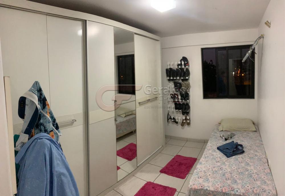 Comprar Apartamentos / Padrão em Maceió R$ 355.000,00 - Foto 7 Comprar Apartamentos / Padrão em Maceió R$ 355.000,00 - Foto 7