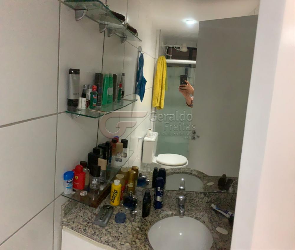 Comprar Apartamentos / Padrão em Maceió R$ 355.000,00 - Foto 8 Comprar Apartamentos / Padrão em Maceió R$ 355.000,00 - Foto 8