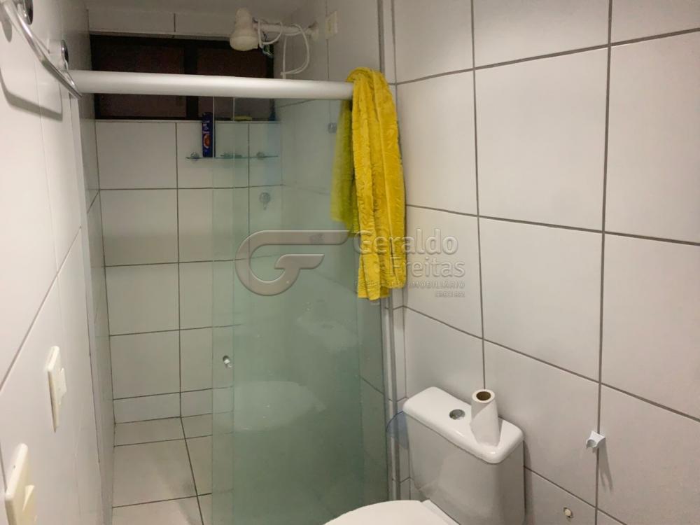 Comprar Apartamentos / Padrão em Maceió R$ 355.000,00 - Foto 9 Comprar Apartamentos / Padrão em Maceió R$ 355.000,00 - Foto 9