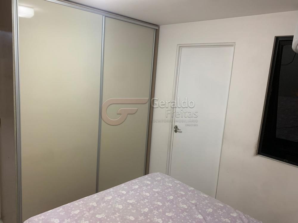 Comprar Apartamentos / Padrão em Maceió R$ 355.000,00 - Foto 10 Comprar Apartamentos / Padrão em Maceió R$ 355.000,00 - Foto 10