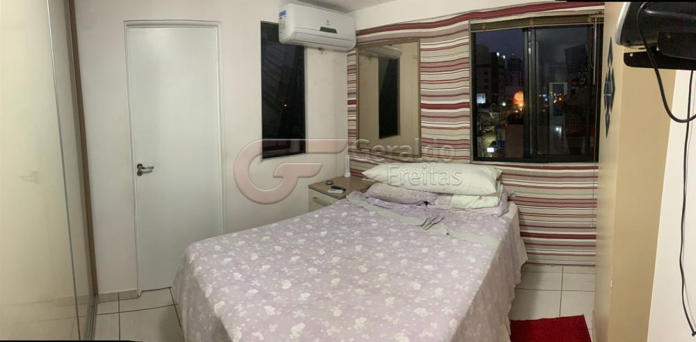 Comprar Apartamentos / Padrão em Maceió R$ 355.000,00 - Foto 11 Comprar Apartamentos / Padrão em Maceió R$ 355.000,00 - Foto 11