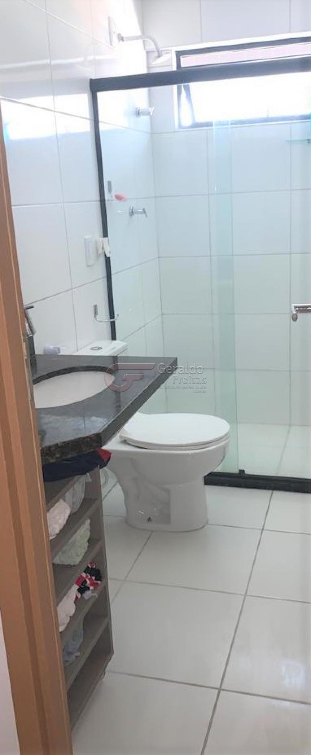 Comprar Apartamentos / Padrão em Maceió R$ 760.000,00 - Foto 6 Comprar Apartamentos / Padrão em Maceió R$ 760.000,00 - Foto 6