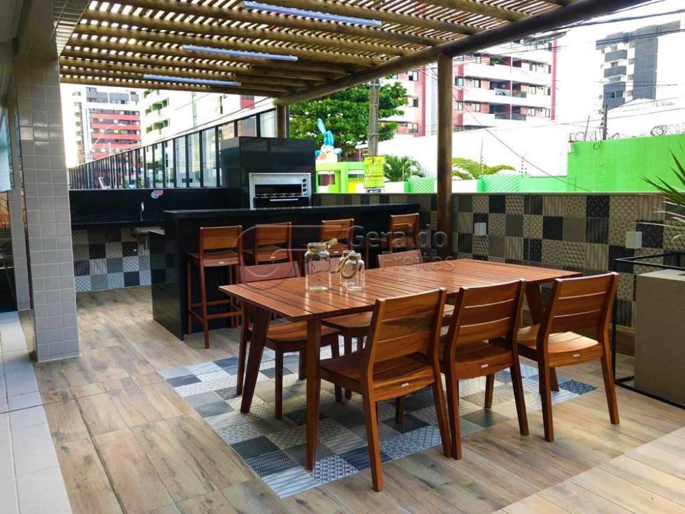 Comprar Apartamentos / Padrão em Maceió R$ 760.000,00 - Foto 9 Comprar Apartamentos / Padrão em Maceió R$ 760.000,00 - Foto 9
