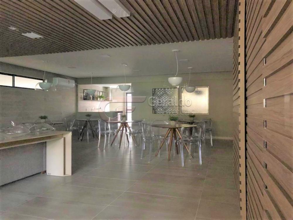 Comprar Apartamentos / Padrão em Maceió R$ 760.000,00 - Foto 12 Comprar Apartamentos / Padrão em Maceió R$ 760.000,00 - Foto 12