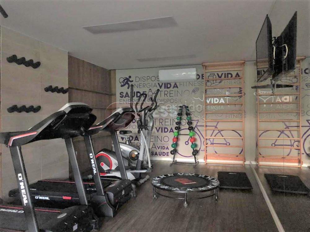 Comprar Apartamentos / Padrão em Maceió R$ 760.000,00 - Foto 13 Comprar Apartamentos / Padrão em Maceió R$ 760.000,00 - Foto 13