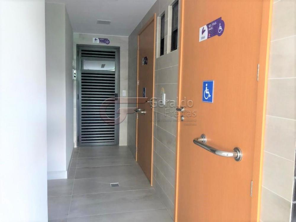 Comprar Apartamentos / Padrão em Maceió R$ 760.000,00 - Foto 11 Comprar Apartamentos / Padrão em Maceió R$ 760.000,00 - Foto 11