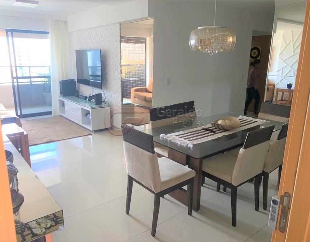 Comprar Apartamentos / Padrão em Maceió R$ 760.000,00 - Foto 1 Comprar Apartamentos / Padrão em Maceió R$ 760.000,00 - Foto 1