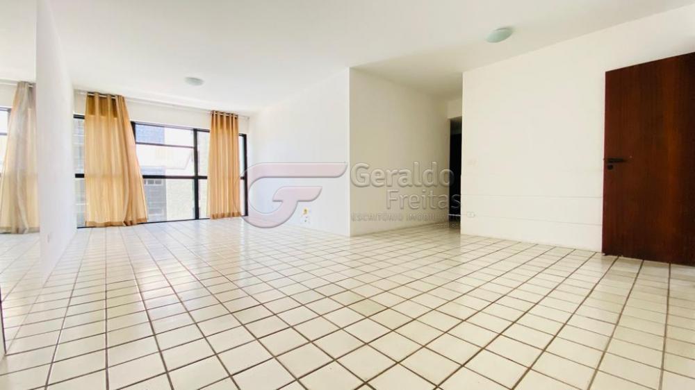 Comprar Apartamentos / Beira Mar em Maceió R$ 750.000,00 - Foto 1 Comprar Apartamentos / Beira Mar em Maceió R$ 750.000,00 - Foto 1