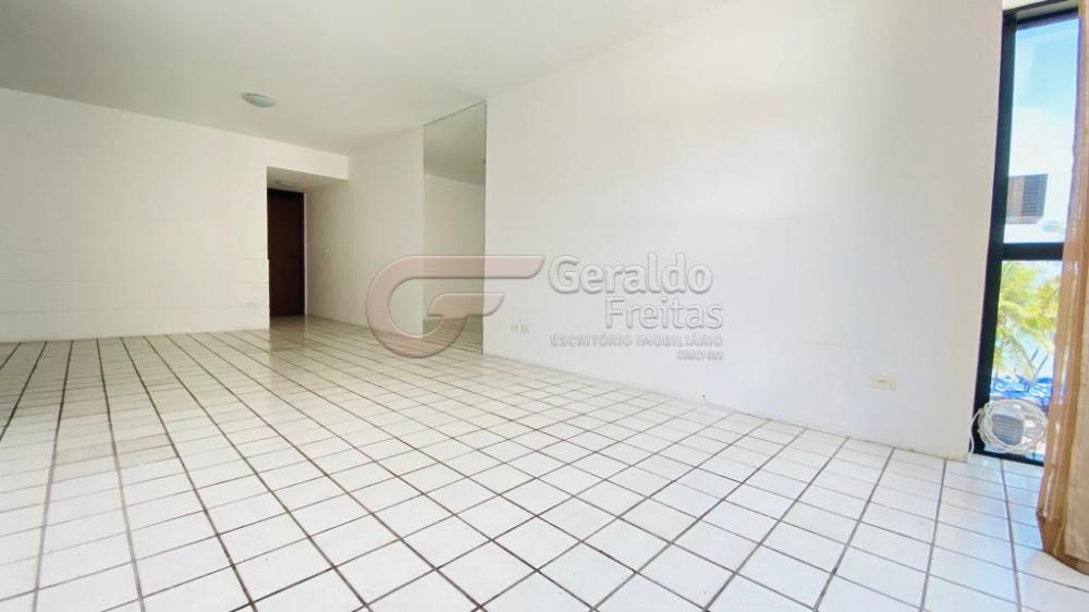 Comprar Apartamentos / Beira Mar em Maceió R$ 750.000,00 - Foto 6