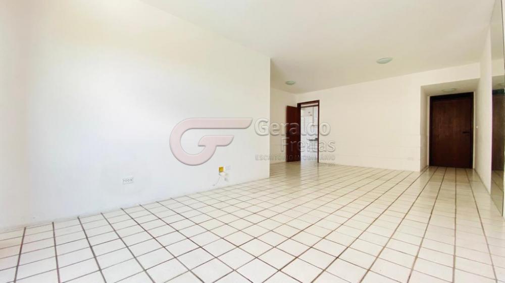Comprar Apartamentos / Beira Mar em Maceió R$ 750.000,00 - Foto 7