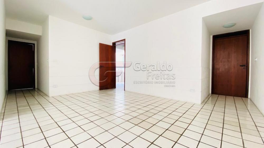 Comprar Apartamentos / Beira Mar em Maceió R$ 750.000,00 - Foto 8