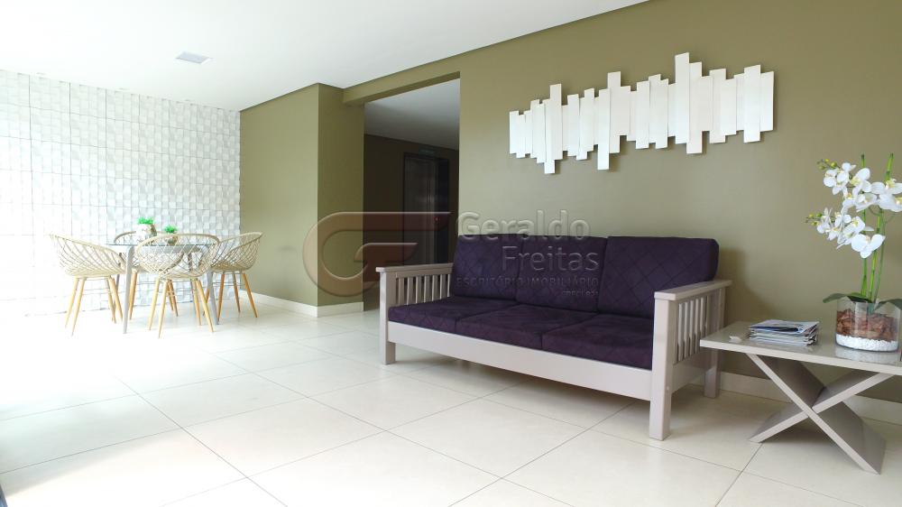Alugar Apartamentos / Flats em Maceió R$ 1.069,43 - Foto 2 Alugar Apartamentos / Flats em Maceió R$ 1.069,43 - Foto 2