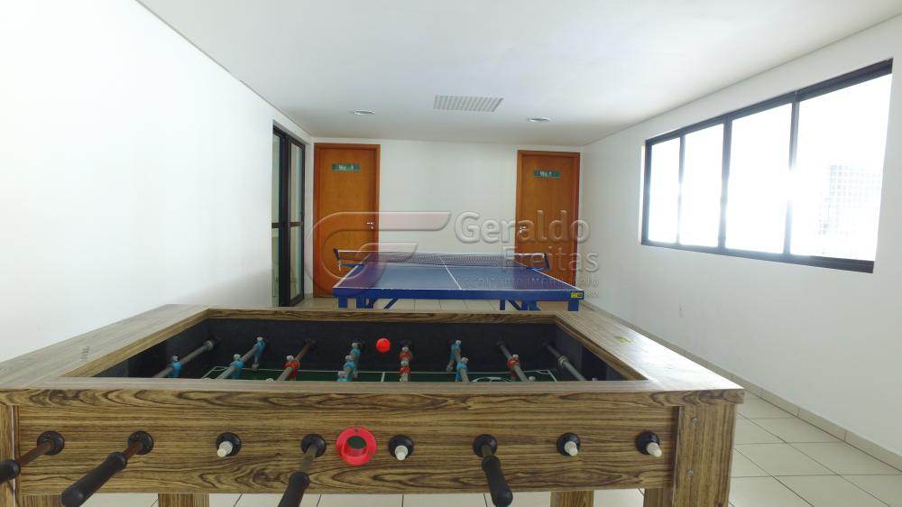 Alugar Apartamentos / Flats em Maceió R$ 1.069,43 - Foto 4 Alugar Apartamentos / Flats em Maceió R$ 1.069,43 - Foto 4