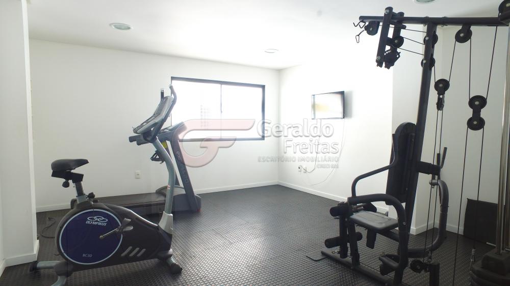 Alugar Apartamentos / Flats em Maceió R$ 1.069,43 - Foto 5 Alugar Apartamentos / Flats em Maceió R$ 1.069,43 - Foto 5