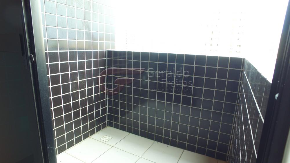 Alugar Apartamentos / Flats em Maceió R$ 1.069,43 - Foto 9 Alugar Apartamentos / Flats em Maceió R$ 1.069,43 - Foto 9