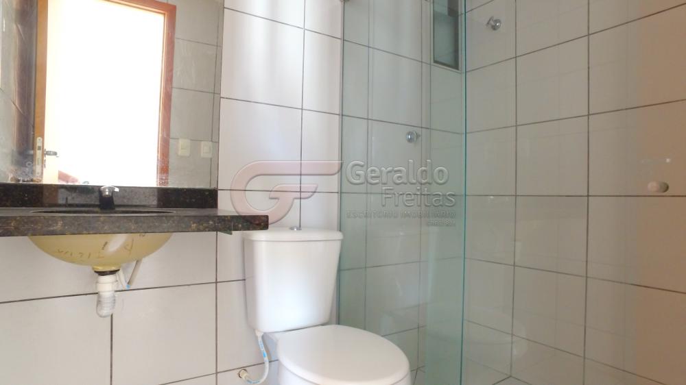 Alugar Apartamentos / Flats em Maceió R$ 1.069,43 - Foto 13 Alugar Apartamentos / Flats em Maceió R$ 1.069,43 - Foto 13