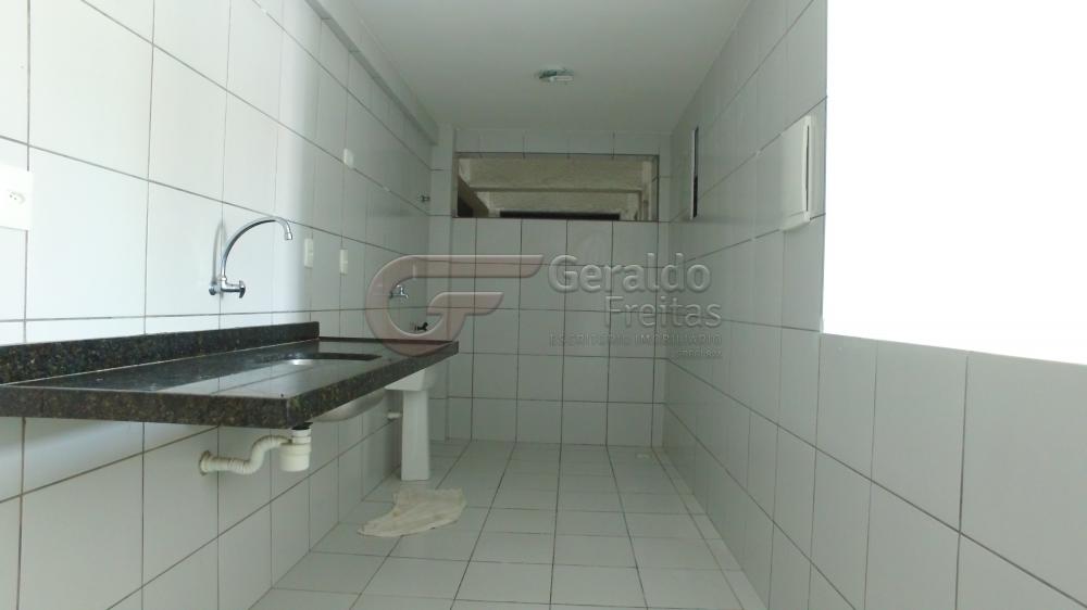 Alugar Apartamentos / Flats em Maceió R$ 1.069,43 - Foto 14 Alugar Apartamentos / Flats em Maceió R$ 1.069,43 - Foto 14