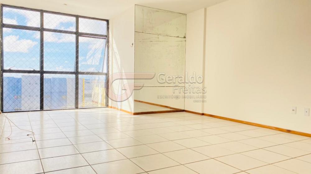 Alugar Apartamentos / Padrão em Maceió R$ 3.000,00 - Foto 1 Alugar Apartamentos / Padrão em Maceió R$ 3.000,00 - Foto 1
