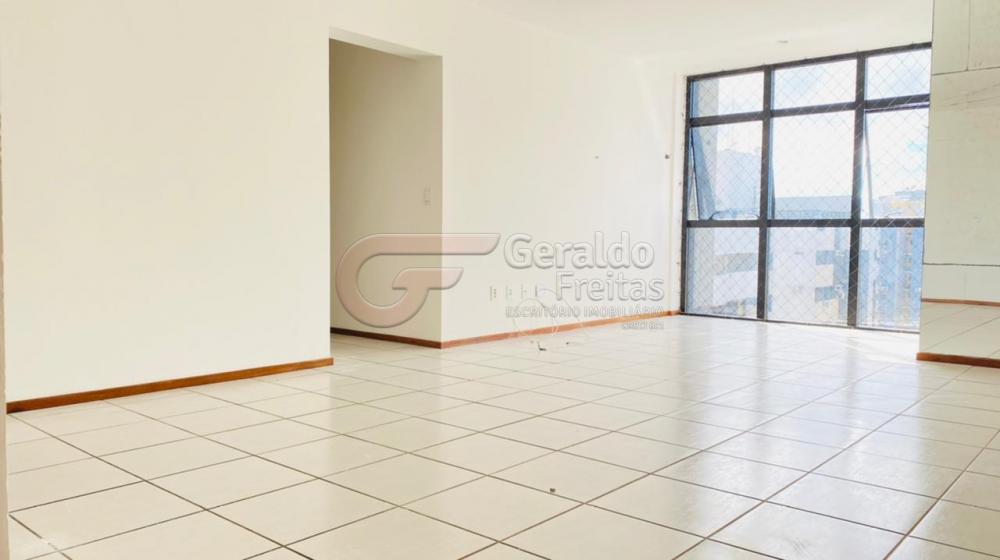 Alugar Apartamentos / Padrão em Maceió R$ 3.000,00 - Foto 2 Alugar Apartamentos / Padrão em Maceió R$ 3.000,00 - Foto 2