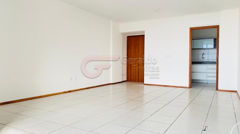 Alugar Apartamentos / Padrão em Maceió R$ 3.000,00 - Foto 3 Alugar Apartamentos / Padrão em Maceió R$ 3.000,00 - Foto 3