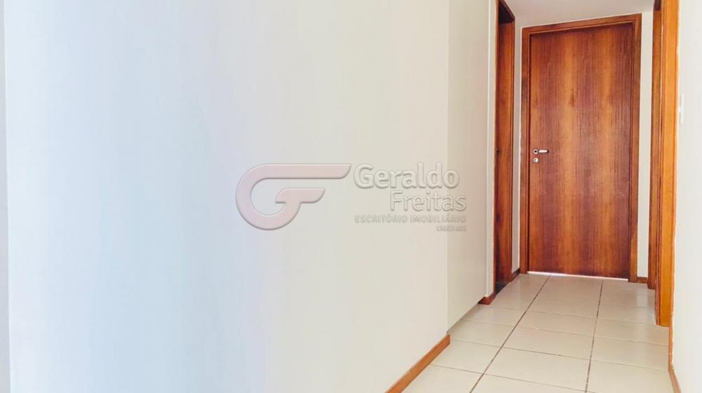 Alugar Apartamentos / Padrão em Maceió R$ 3.000,00 - Foto 4 Alugar Apartamentos / Padrão em Maceió R$ 3.000,00 - Foto 4