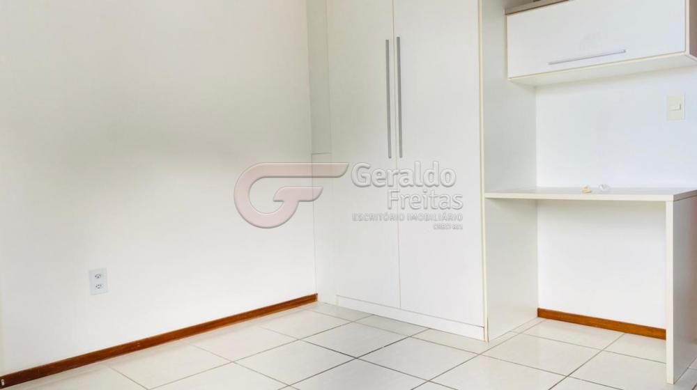 Alugar Apartamentos / Padrão em Maceió R$ 3.000,00 - Foto 6 Alugar Apartamentos / Padrão em Maceió R$ 3.000,00 - Foto 6