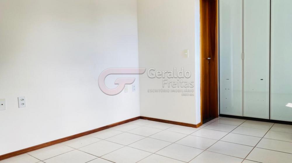 Alugar Apartamentos / Padrão em Maceió R$ 3.000,00 - Foto 11 Alugar Apartamentos / Padrão em Maceió R$ 3.000,00 - Foto 11