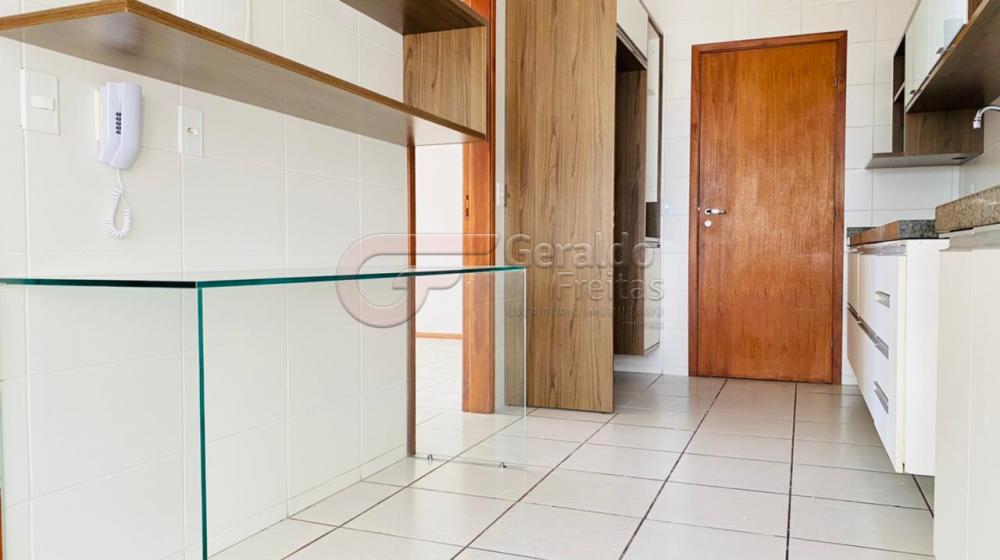 Alugar Apartamentos / Padrão em Maceió R$ 3.000,00 - Foto 16 Alugar Apartamentos / Padrão em Maceió R$ 3.000,00 - Foto 16