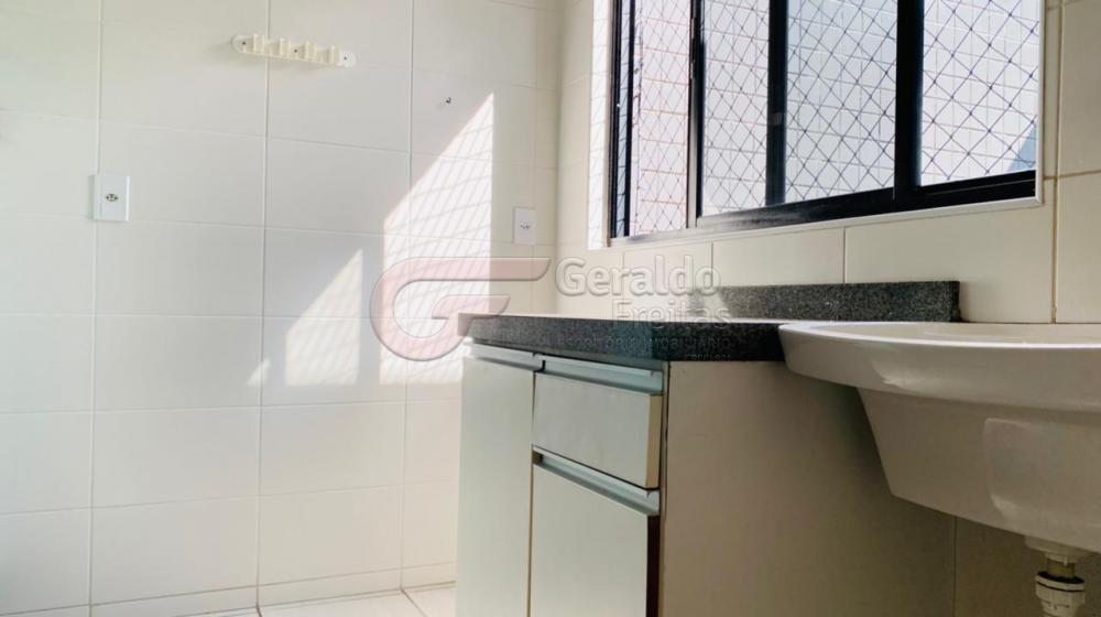 Alugar Apartamentos / Padrão em Maceió R$ 3.000,00 - Foto 18 Alugar Apartamentos / Padrão em Maceió R$ 3.000,00 - Foto 18