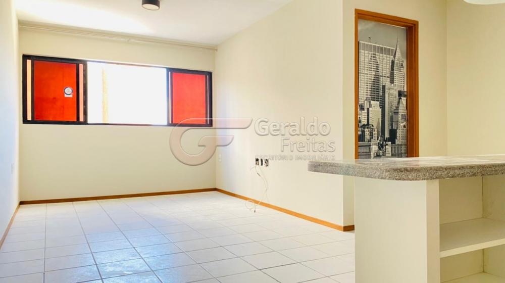 Alugar Apartamentos / Quarto Sala em Maceió R$ 1.300,00 - Foto 1 Alugar Apartamentos / Quarto Sala em Maceió R$ 1.300,00 - Foto 1
